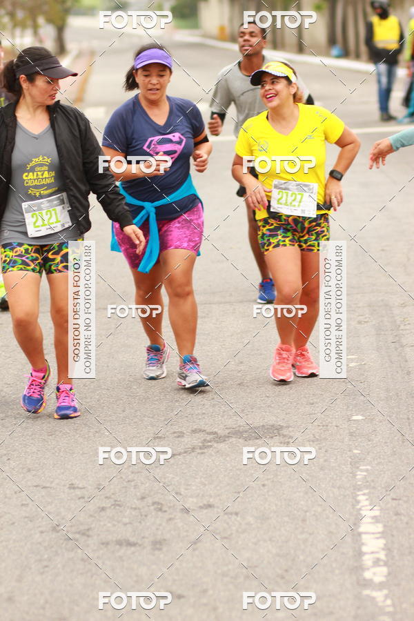 Achetez vos photos de l'vnementCircuito Caixa da Cidadania - So Miguel sur Fotop