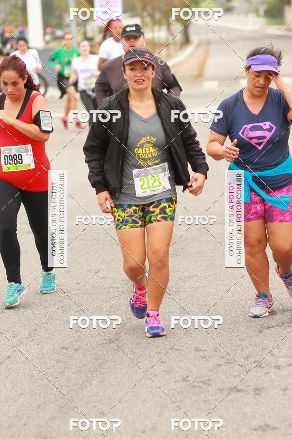 Achetez vos photos de l'vnementCircuito Caixa da Cidadania - So Miguel sur Fotop
