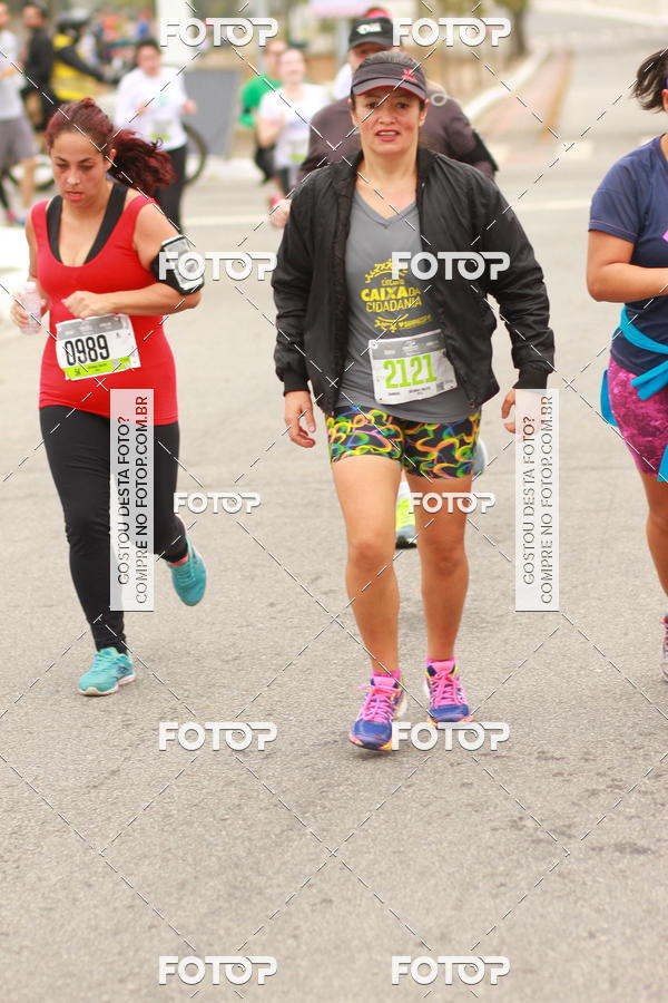 Achetez vos photos de l'vnementCircuito Caixa da Cidadania - So Miguel sur Fotop