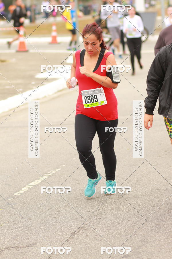 Achetez vos photos de l'vnementCircuito Caixa da Cidadania - So Miguel sur Fotop