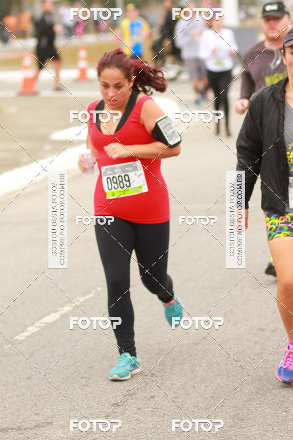 Achetez vos photos de l'vnementCircuito Caixa da Cidadania - So Miguel sur Fotop