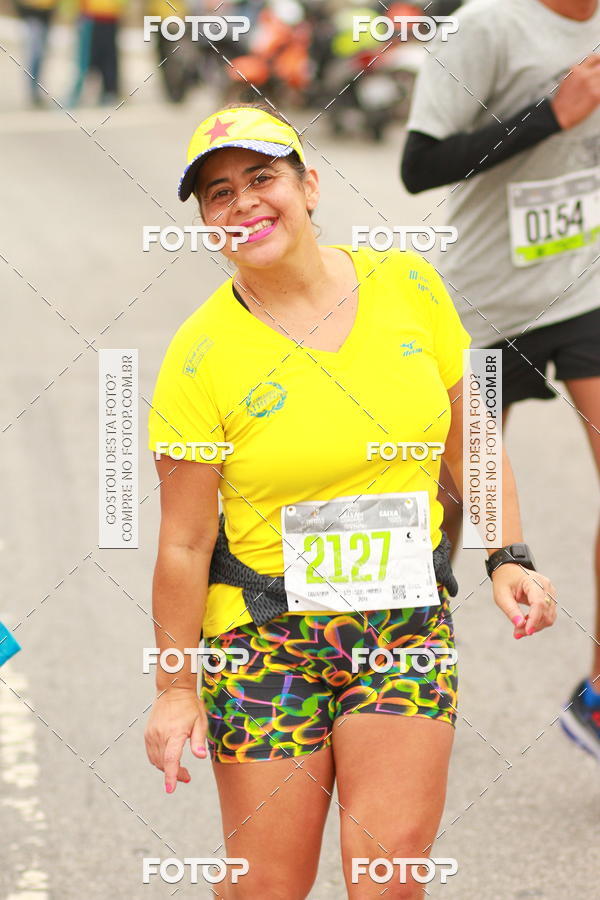 Achetez vos photos de l'vnementCircuito Caixa da Cidadania - So Miguel sur Fotop