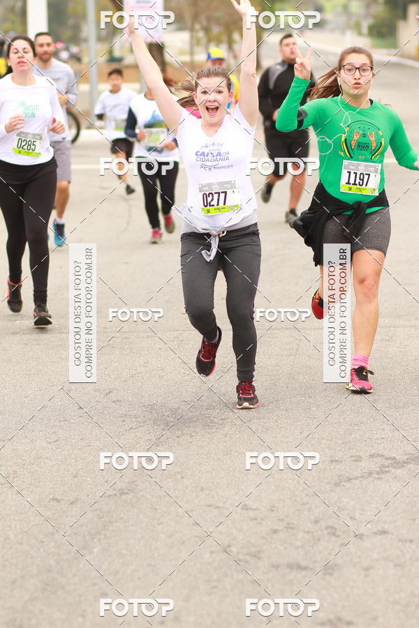 Achetez vos photos de l'vnementCircuito Caixa da Cidadania - So Miguel sur Fotop