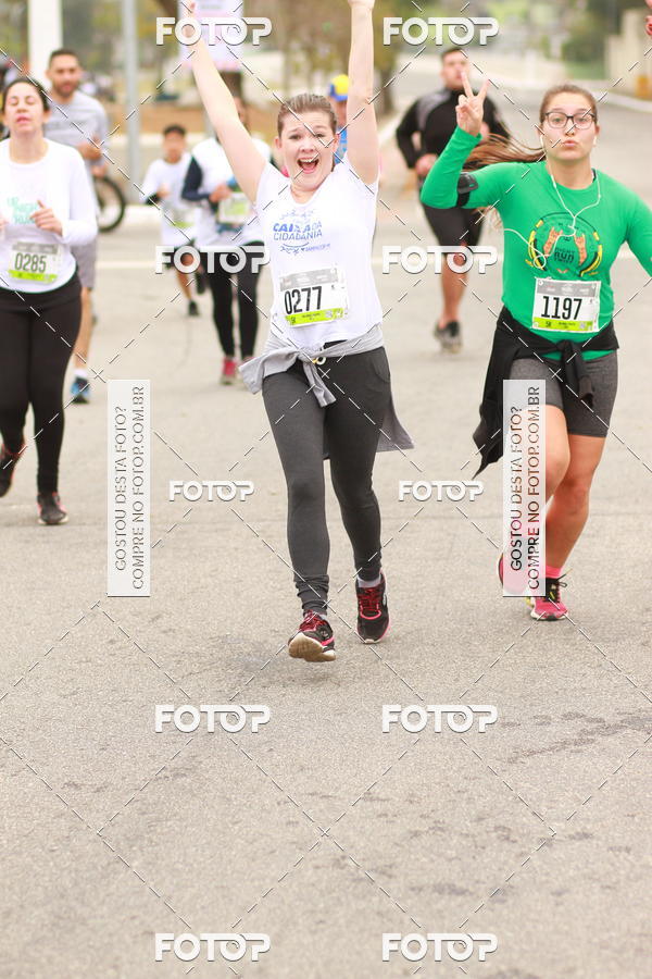 Achetez vos photos de l'vnementCircuito Caixa da Cidadania - So Miguel sur Fotop