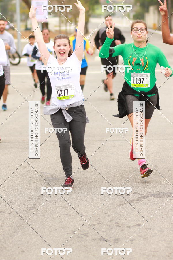 Achetez vos photos de l'vnementCircuito Caixa da Cidadania - So Miguel sur Fotop