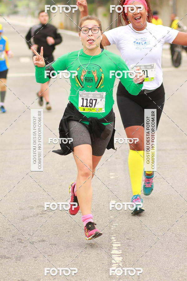 Achetez vos photos de l'vnementCircuito Caixa da Cidadania - So Miguel sur Fotop