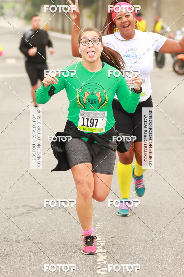 Achetez vos photos de l'vnementCircuito Caixa da Cidadania - So Miguel sur Fotop