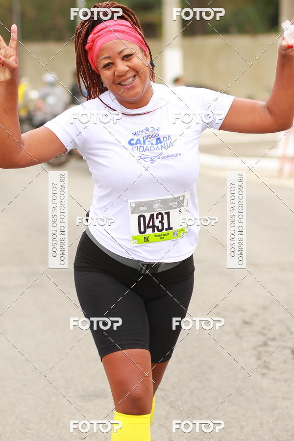 Achetez vos photos de l'vnementCircuito Caixa da Cidadania - So Miguel sur Fotop