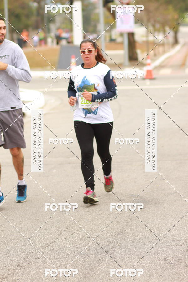 Achetez vos photos de l'vnementCircuito Caixa da Cidadania - So Miguel sur Fotop