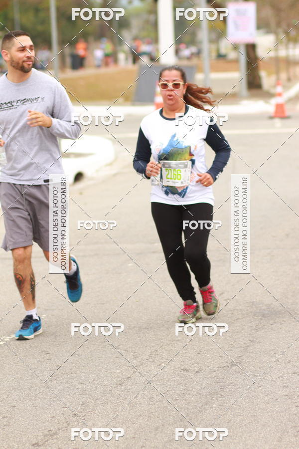 Achetez vos photos de l'vnementCircuito Caixa da Cidadania - So Miguel sur Fotop