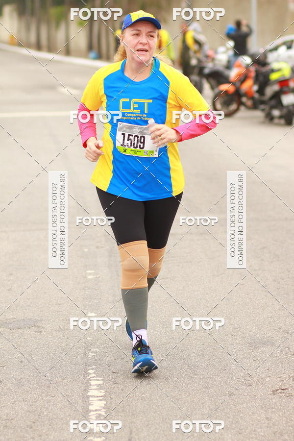 Achetez vos photos de l'vnementCircuito Caixa da Cidadania - So Miguel sur Fotop