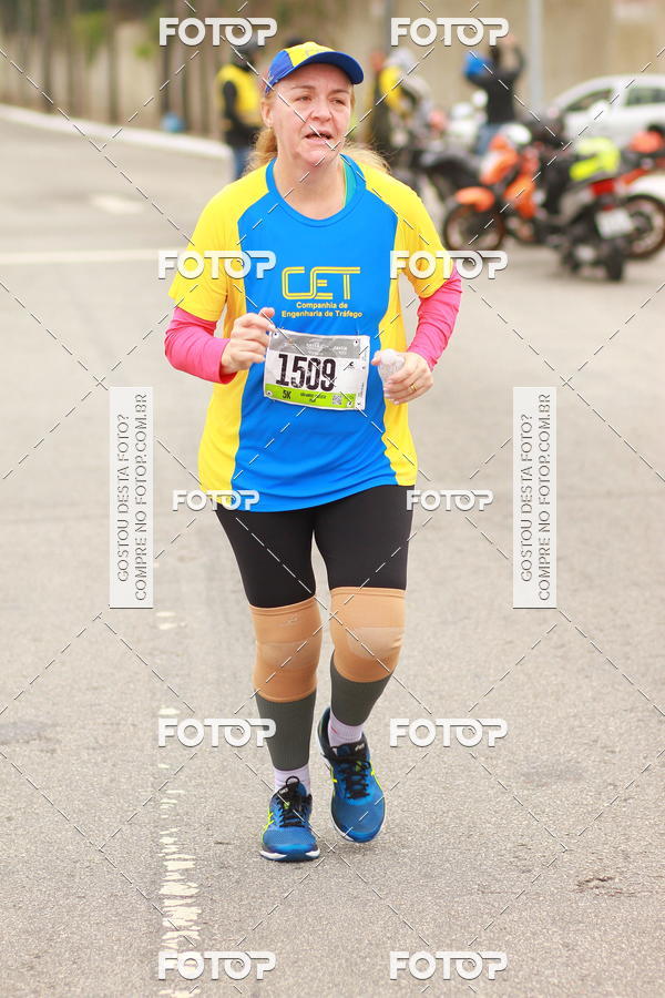 Achetez vos photos de l'vnementCircuito Caixa da Cidadania - So Miguel sur Fotop
