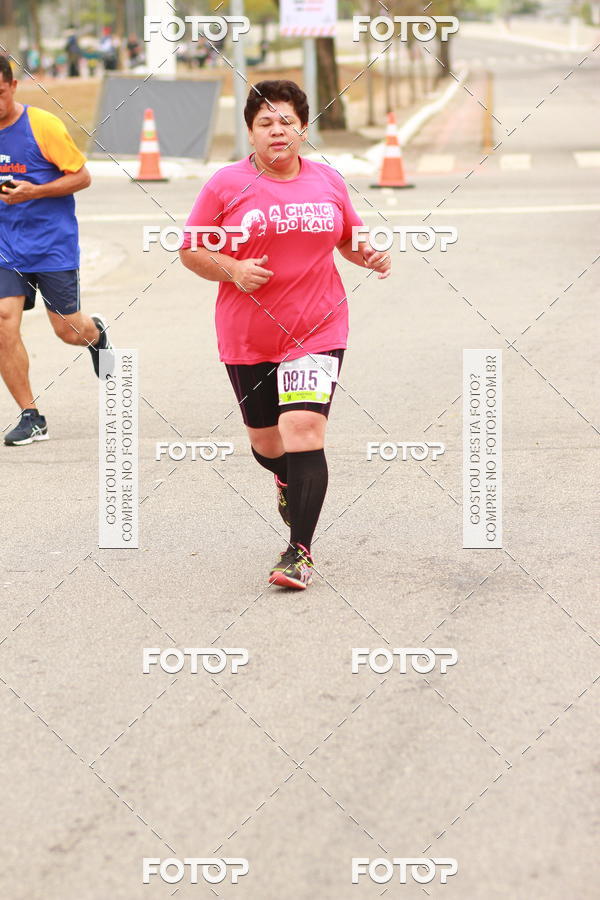 Achetez vos photos de l'vnementCircuito Caixa da Cidadania - So Miguel sur Fotop
