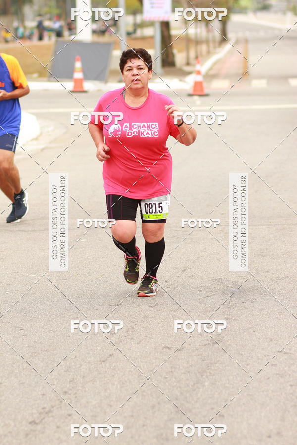 Achetez vos photos de l'vnementCircuito Caixa da Cidadania - So Miguel sur Fotop