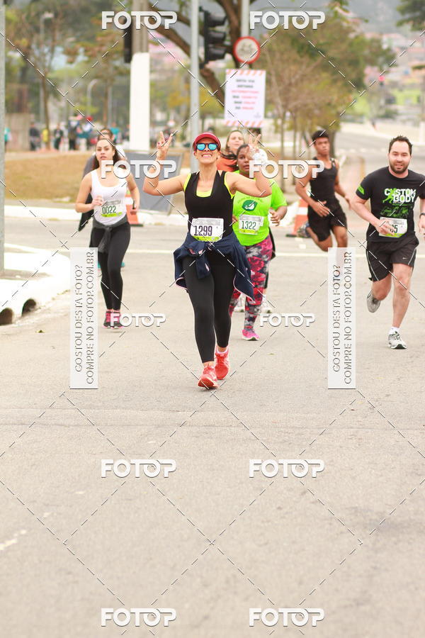 Compra tus fotos del eventoCircuito Caixa da Cidadania - So Miguel En Fotop