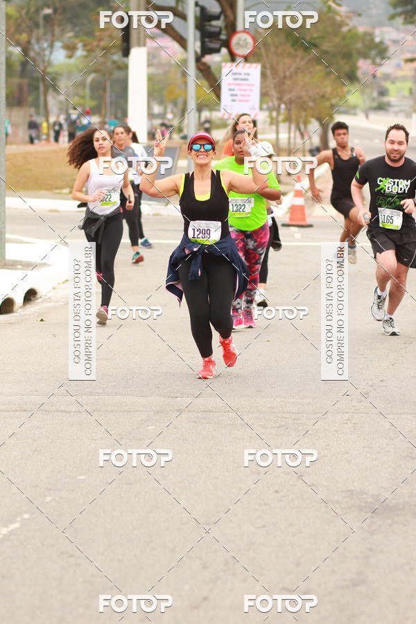 Compra tus fotos del eventoCircuito Caixa da Cidadania - So Miguel En Fotop