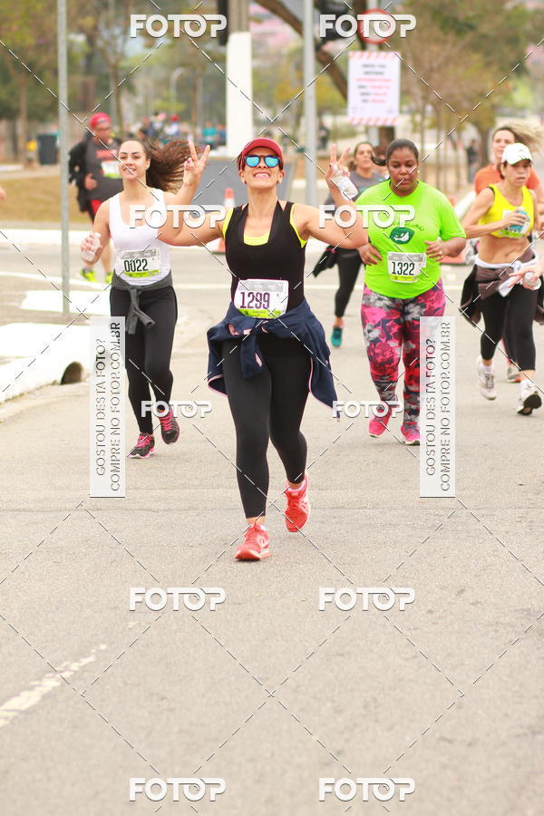 Compra tus fotos del eventoCircuito Caixa da Cidadania - So Miguel En Fotop