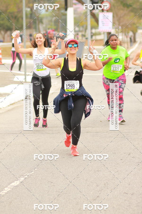 Compra tus fotos del eventoCircuito Caixa da Cidadania - So Miguel En Fotop