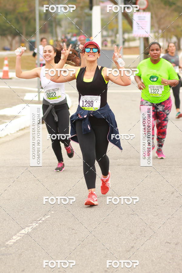 Compra tus fotos del eventoCircuito Caixa da Cidadania - So Miguel En Fotop