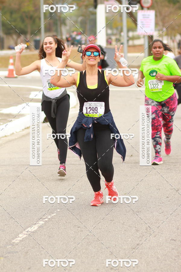 Compra tus fotos del eventoCircuito Caixa da Cidadania - So Miguel En Fotop