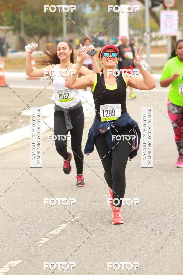 Compra tus fotos del eventoCircuito Caixa da Cidadania - So Miguel En Fotop