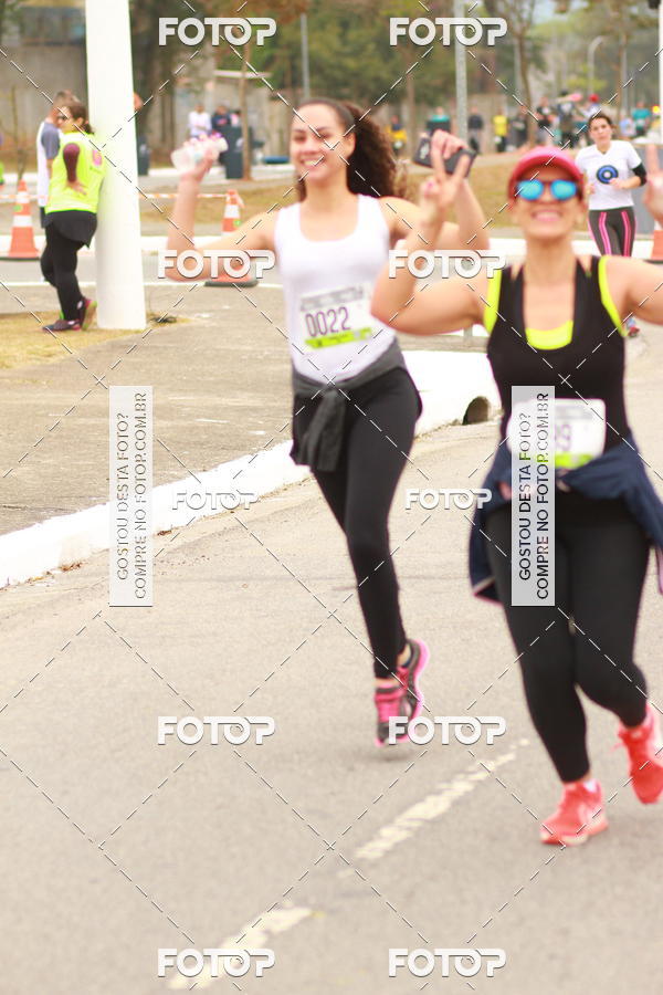 Compra tus fotos del eventoCircuito Caixa da Cidadania - So Miguel En Fotop
