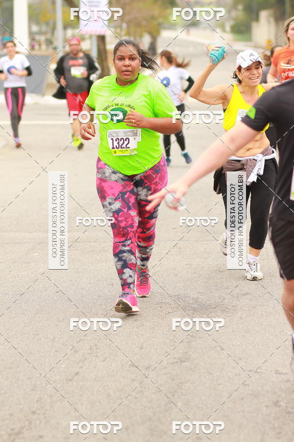 Compra tus fotos del eventoCircuito Caixa da Cidadania - So Miguel En Fotop