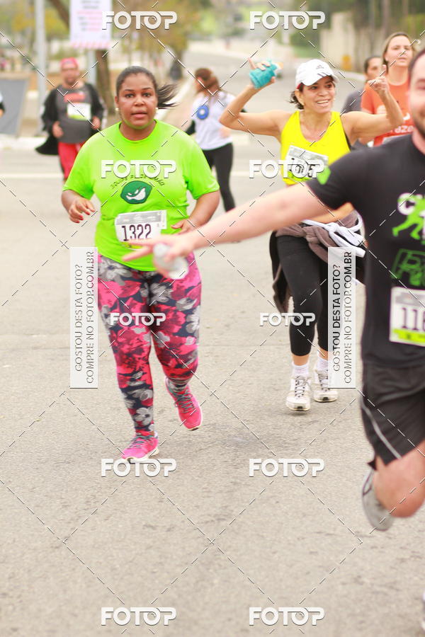 Compra tus fotos del eventoCircuito Caixa da Cidadania - So Miguel En Fotop