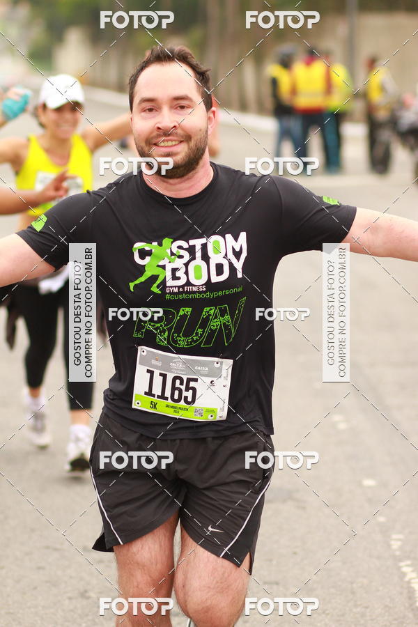 Compra tus fotos del eventoCircuito Caixa da Cidadania - So Miguel En Fotop