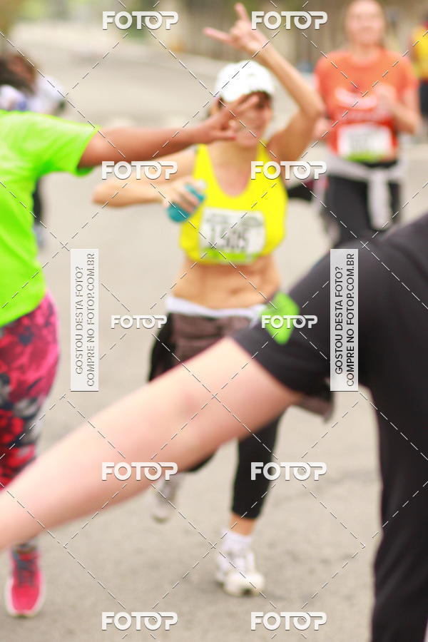 Compra tus fotos del eventoCircuito Caixa da Cidadania - So Miguel En Fotop