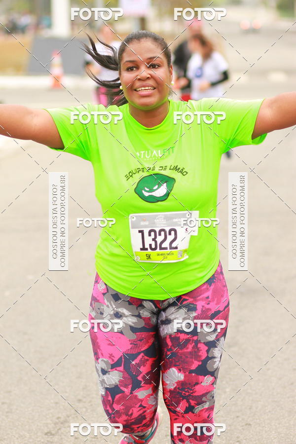 Compra tus fotos del eventoCircuito Caixa da Cidadania - So Miguel En Fotop