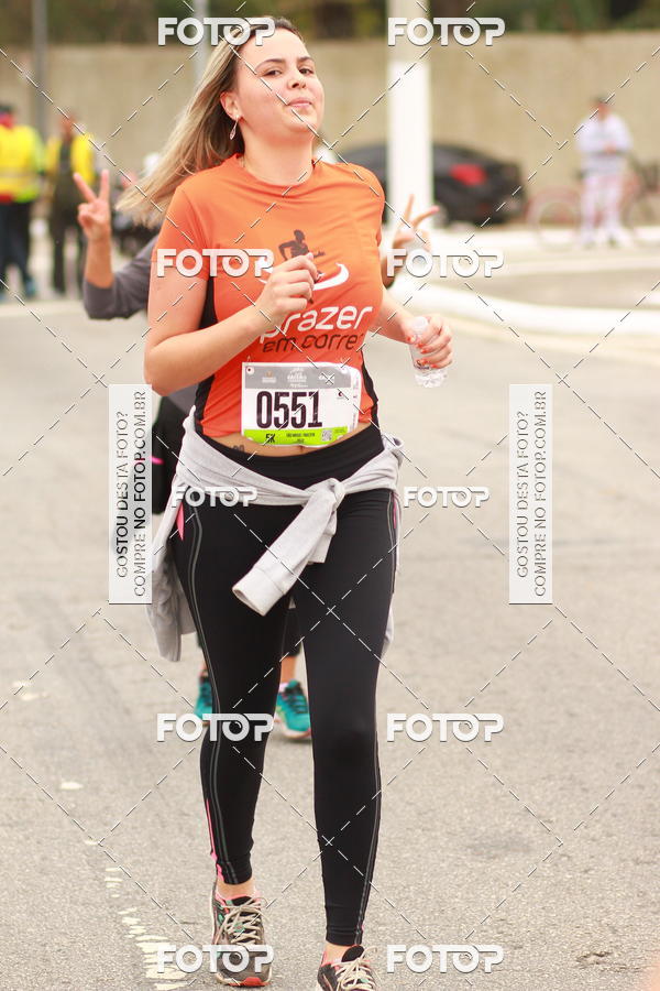 Compra tus fotos del eventoCircuito Caixa da Cidadania - So Miguel En Fotop