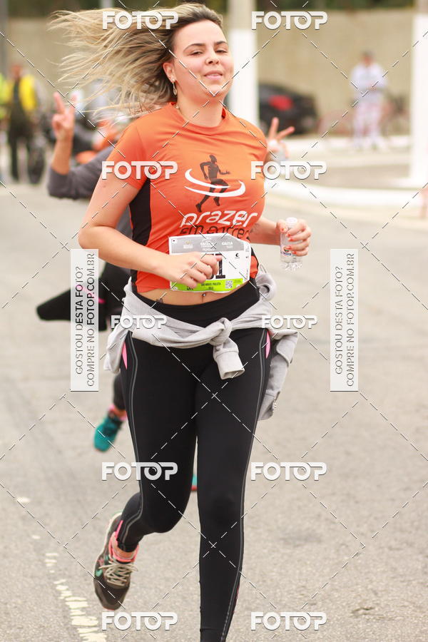 Compra tus fotos del eventoCircuito Caixa da Cidadania - So Miguel En Fotop