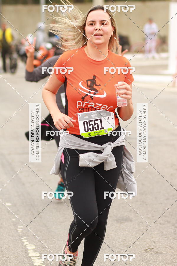 Compra tus fotos del eventoCircuito Caixa da Cidadania - So Miguel En Fotop