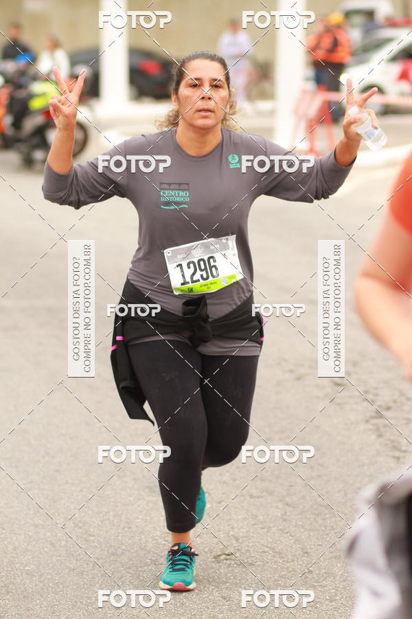 Compra tus fotos del eventoCircuito Caixa da Cidadania - So Miguel En Fotop
