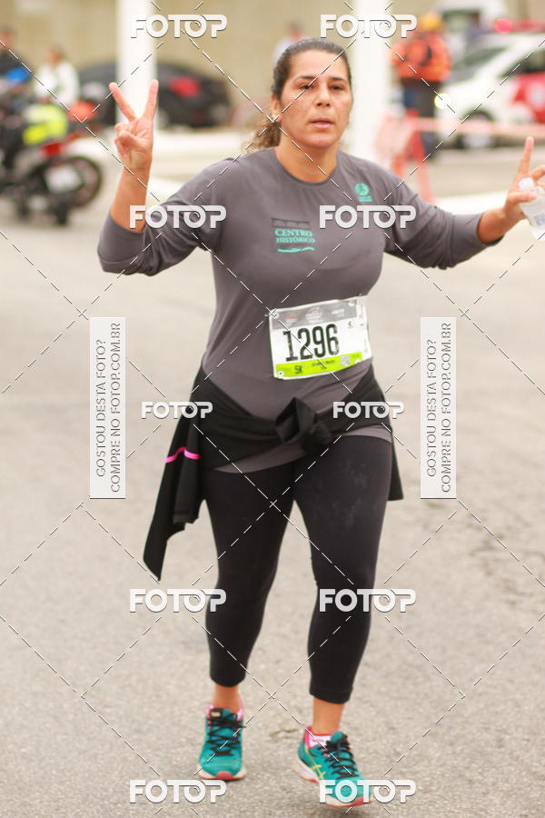 Compra tus fotos del eventoCircuito Caixa da Cidadania - So Miguel En Fotop