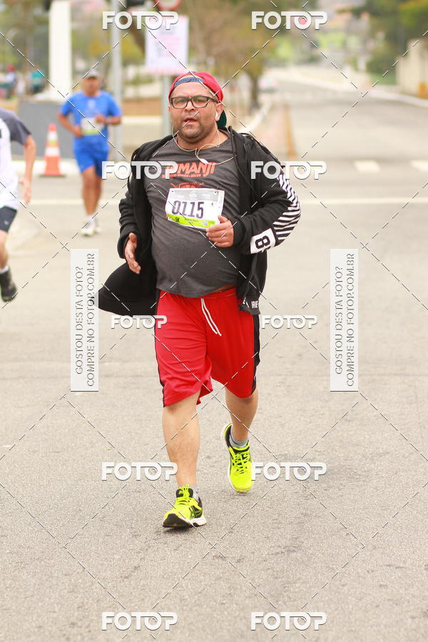 Compra tus fotos del eventoCircuito Caixa da Cidadania - So Miguel En Fotop