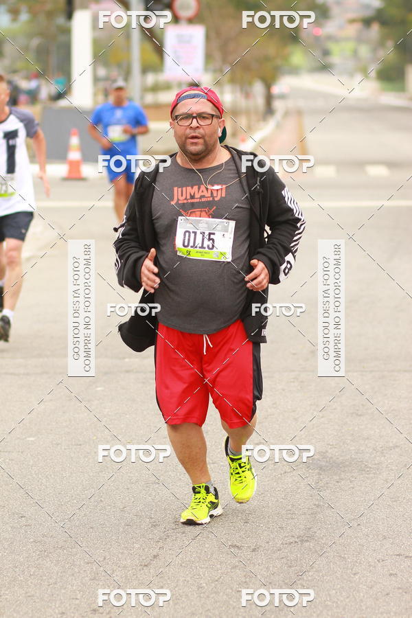 Compra tus fotos del eventoCircuito Caixa da Cidadania - So Miguel En Fotop