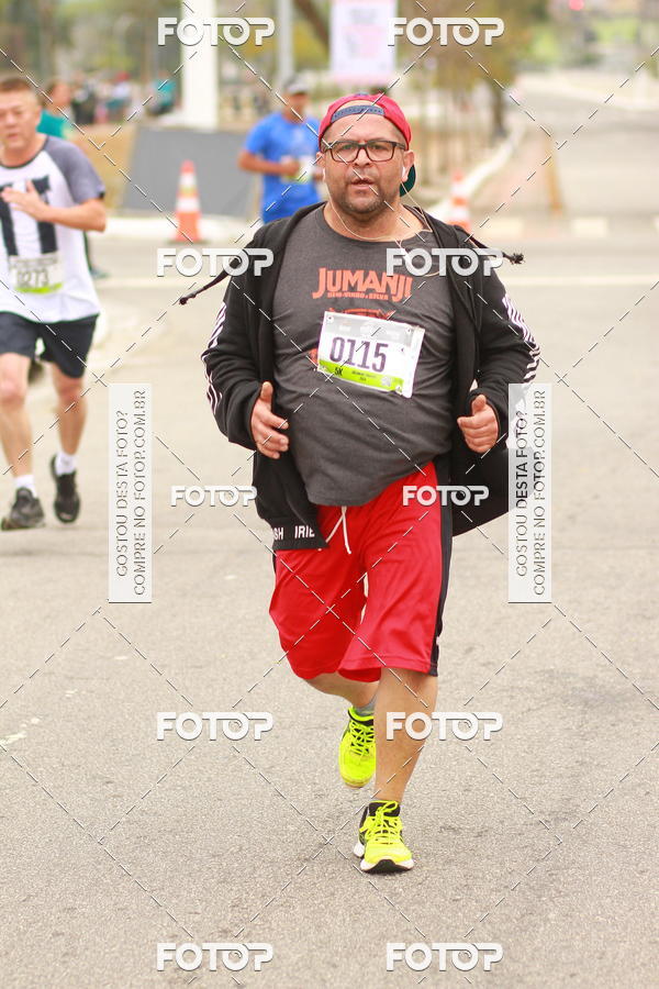 Compra tus fotos del eventoCircuito Caixa da Cidadania - So Miguel En Fotop