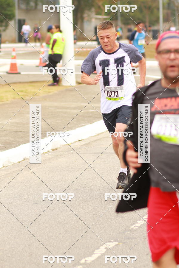 Compra tus fotos del eventoCircuito Caixa da Cidadania - So Miguel En Fotop