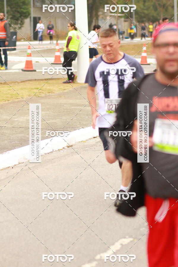 Compra tus fotos del eventoCircuito Caixa da Cidadania - So Miguel En Fotop