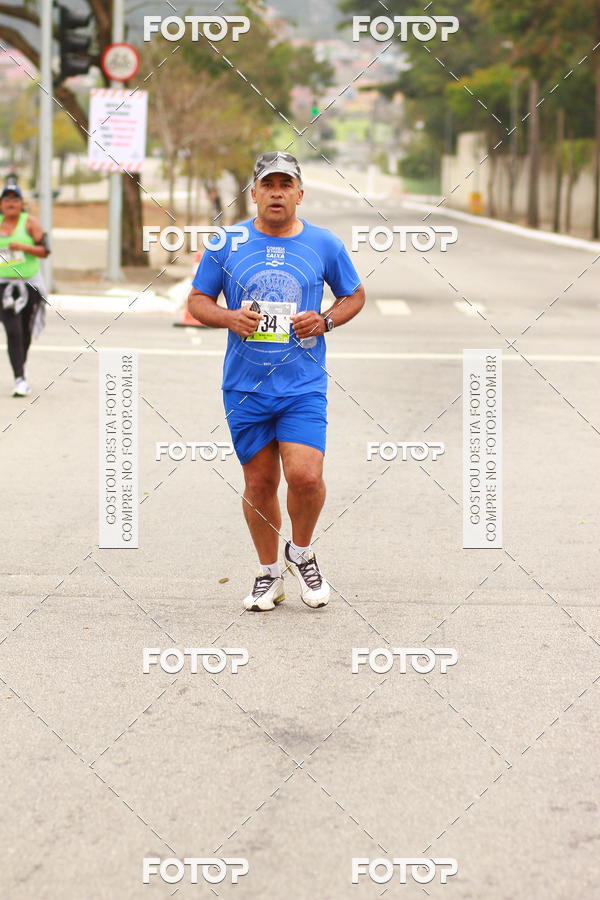Compra tus fotos del eventoCircuito Caixa da Cidadania - So Miguel En Fotop