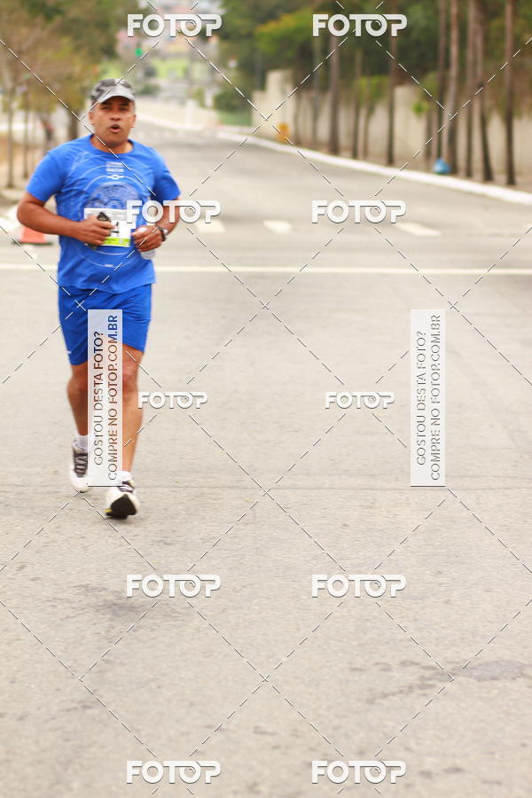 Compra tus fotos del eventoCircuito Caixa da Cidadania - So Miguel En Fotop
