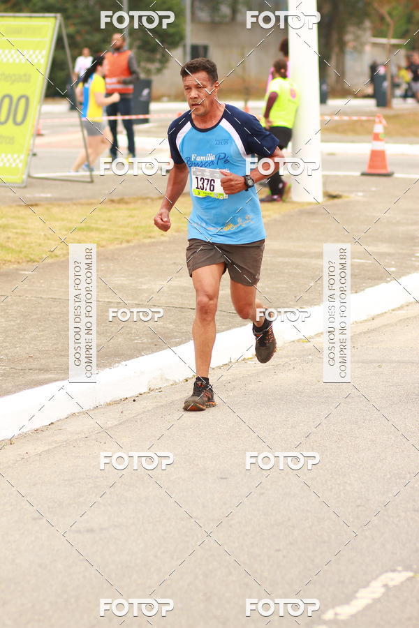 Compra tus fotos del eventoCircuito Caixa da Cidadania - So Miguel En Fotop