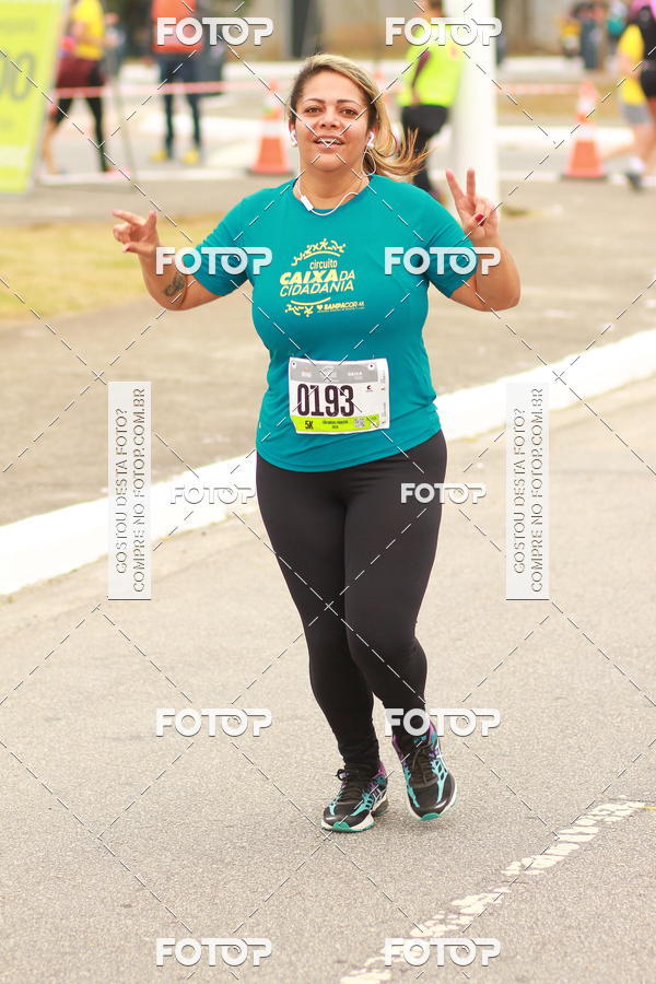 Compra tus fotos del eventoCircuito Caixa da Cidadania - So Miguel En Fotop