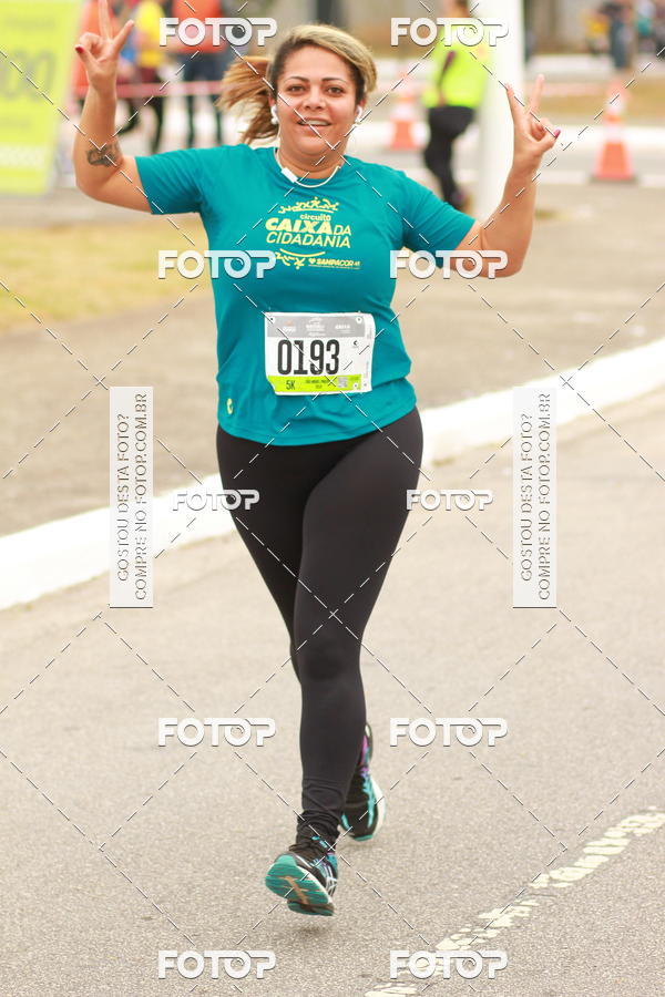 Compra tus fotos del eventoCircuito Caixa da Cidadania - So Miguel En Fotop