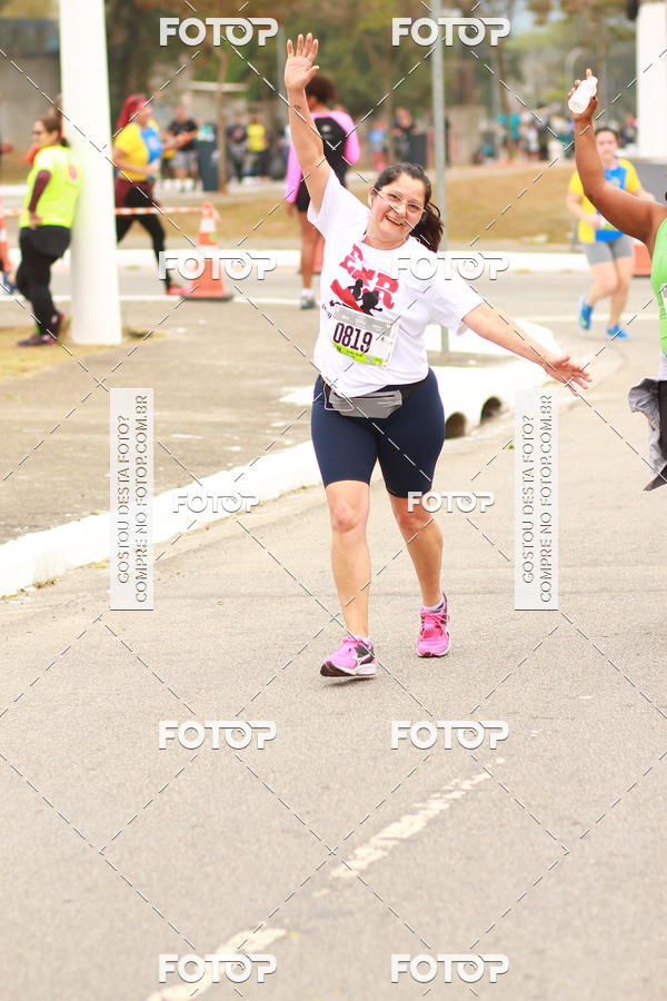 Compra tus fotos del eventoCircuito Caixa da Cidadania - So Miguel En Fotop