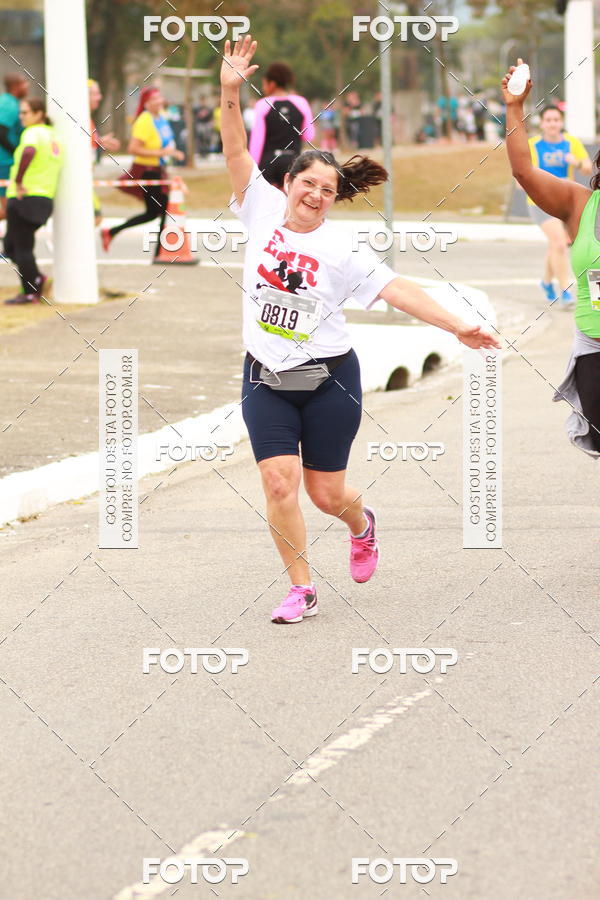 Compra tus fotos del eventoCircuito Caixa da Cidadania - So Miguel En Fotop