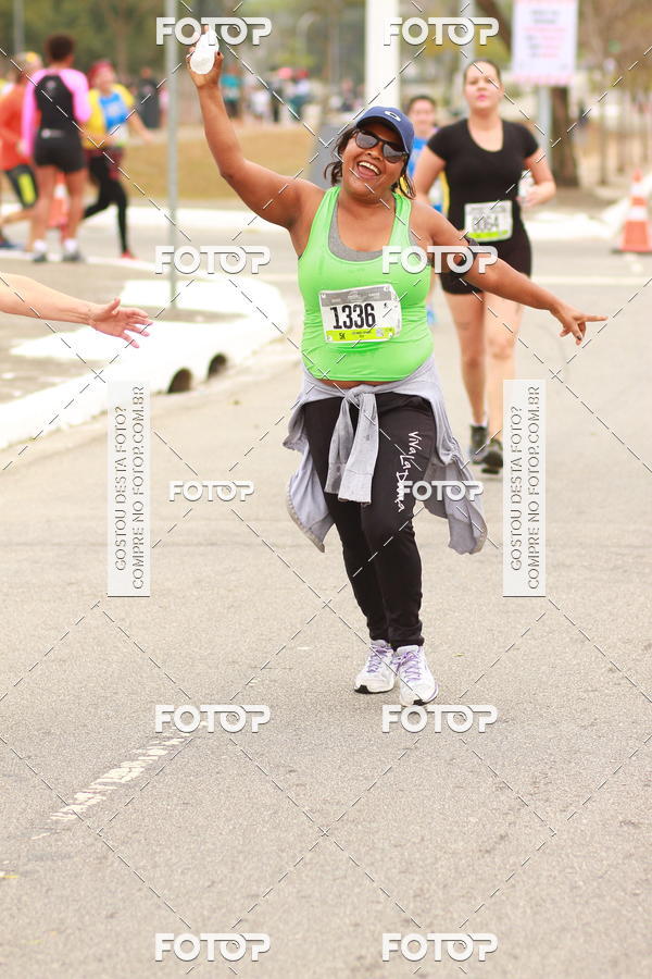 Compra tus fotos del eventoCircuito Caixa da Cidadania - So Miguel En Fotop