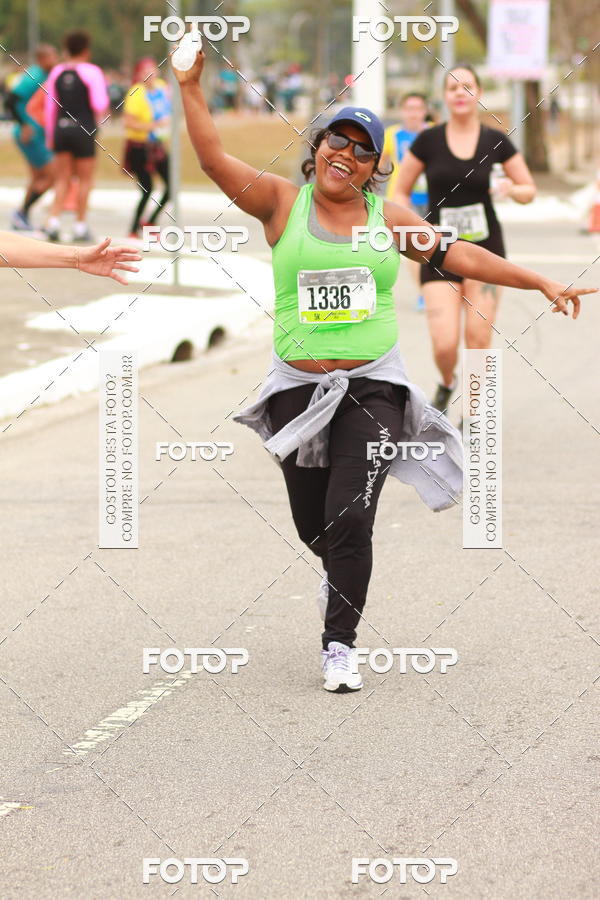 Compra tus fotos del eventoCircuito Caixa da Cidadania - So Miguel En Fotop